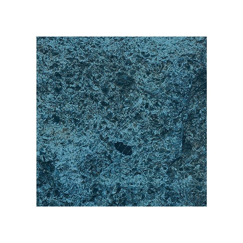 revestimento-strufaldi-20x20-samoa-4280-28359-1.jpg