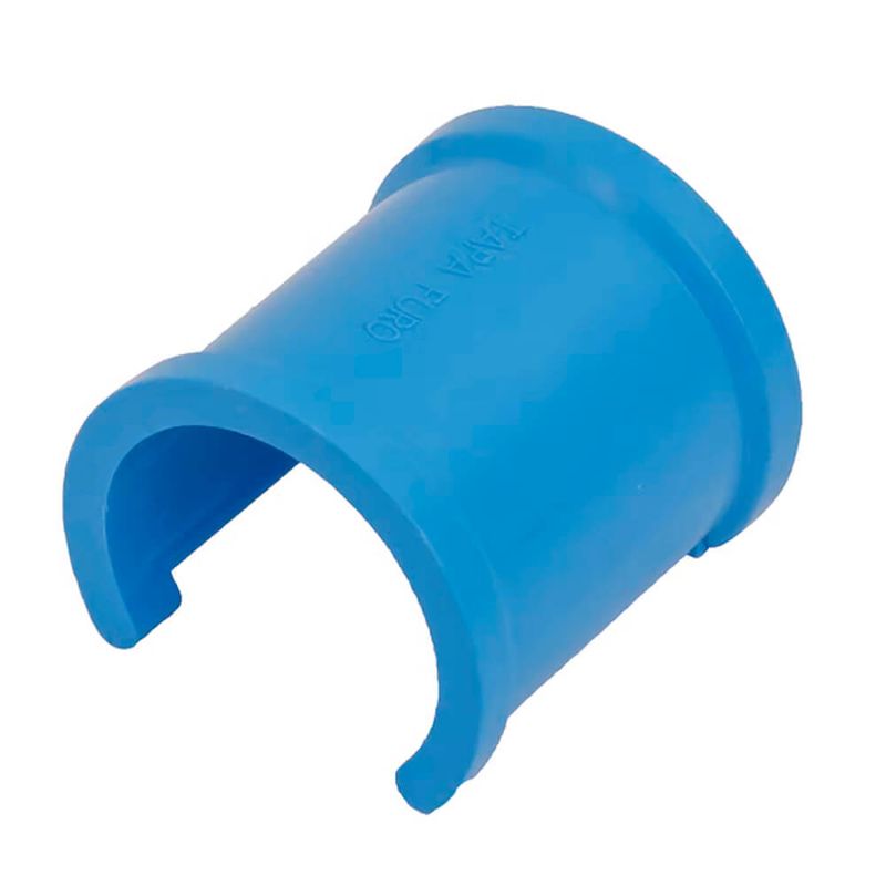 tapa-furo-pvc-50mm-6072-1.jpg