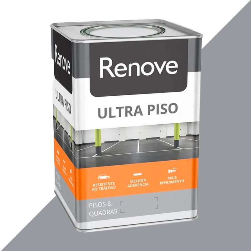 tinta-renove-pisos-e-quadras-cinza-18l-26373-2.jpg