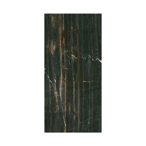 PORCELANATO VILLAGRES 80.5X140 RETIFICADO POLIDO ARTEMIS 800015A