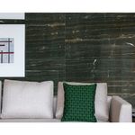 PORCELANATO-VILLAGRES-80.5X140-RETIFICADO-POLIDO-ARTEMIS-800015A