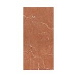 PORCELANATO-VILLAGRES-80.5X140-RETIFICADO-POLIDO-ALICANTE-ROSSO-800011A