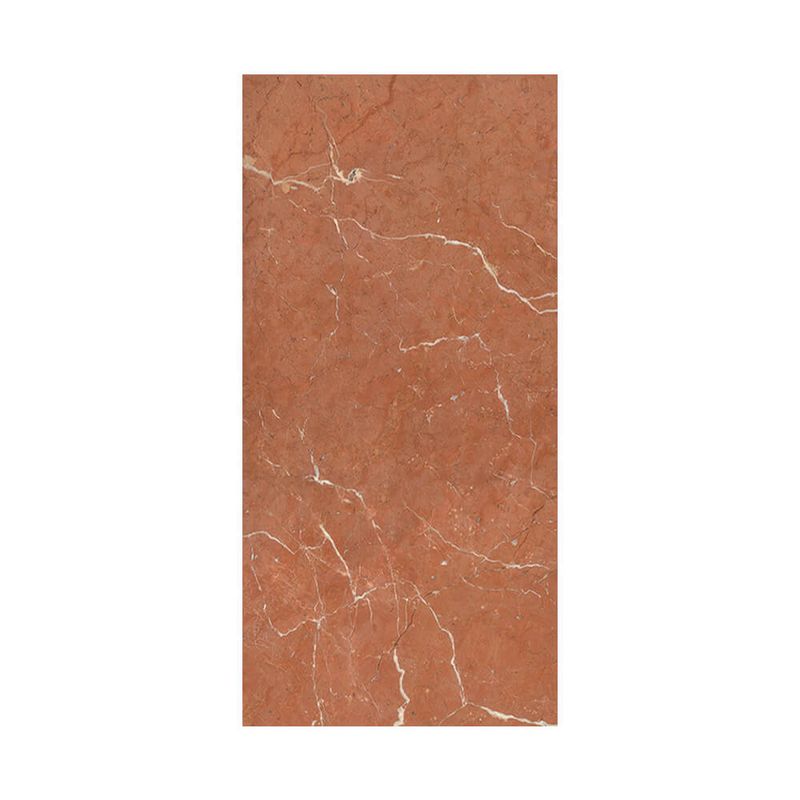 PORCELANATO-VILLAGRES-80.5X140-RETIFICADO-POLIDO-ALICANTE-ROSSO-800011A