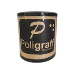 TEXTURA-RUSTICA-GRAFFIATTO-BRANCA-M10-BC-23KG-POLIGRAF