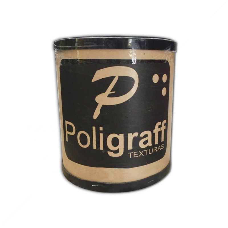 TEXTURA-RUSTICA-GRAFFIATTO-BRANCA-M10-BC-23KG-POLIGRAF