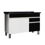 gabinete-fimap-114mt-aquarius-brancopreto-77812-27971-1.jpg