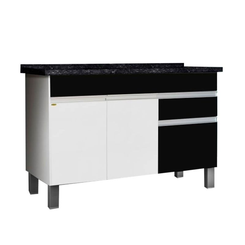 gabinete-fimap-114mt-aquarius-brancopreto-77812-27971-1.jpg