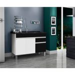 gabinete-fimap-114mt-aquarius-brancopreto-77812-27971-2.jpg