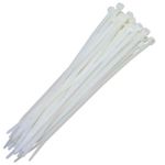 abracadeira-nylon-branca-36x200mm-pct-100un-18313-1.jpg