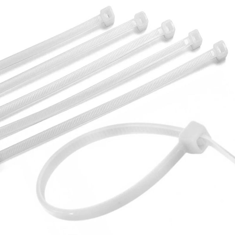 abracadeira-nylon-branca-36x200mm-pct-100un-18313-2.jpg