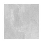 porcelanato-embramaco-62x62-retificado-acetinado-soft-concret-62512-29299-1.jpg