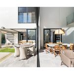 porcelanato-embramaco-62x62-retificado-acetinado-soft-concret-62512-29299-2.jpg