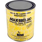 CERA-DE-CARNAUBA-INCOLOR-MAX-BRILHO-900ML-MACHADO