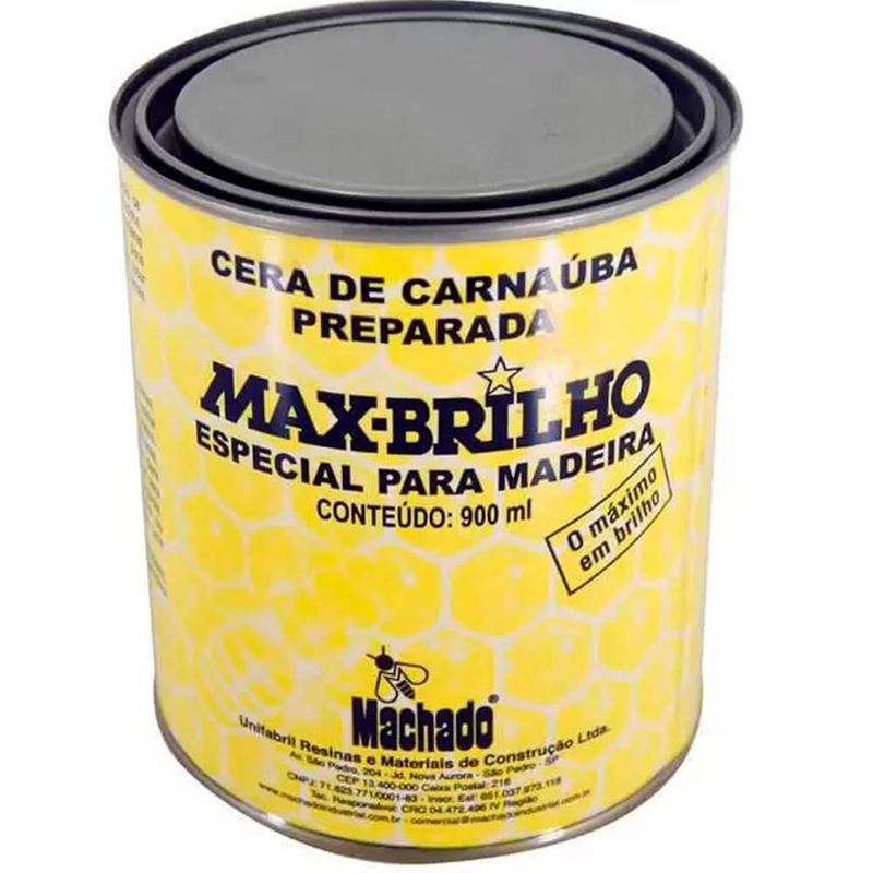 CERA-DE-CARNAUBA-INCOLOR-MAX-BRILHO-900ML-MACHADO