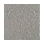 PISO-PORTO-FERREIRA-25X25-BOLD-PROVENCE-GRIS-79645
