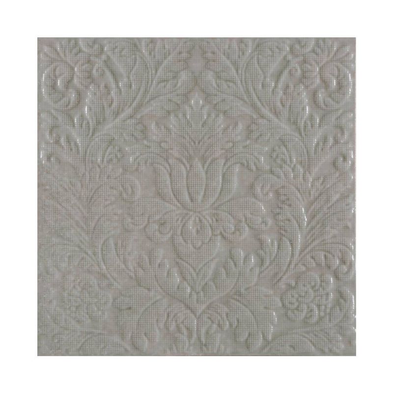 PISO-PORTO-FERREIRA-25X25-BOLD-PROVENCE-GRIS-79645