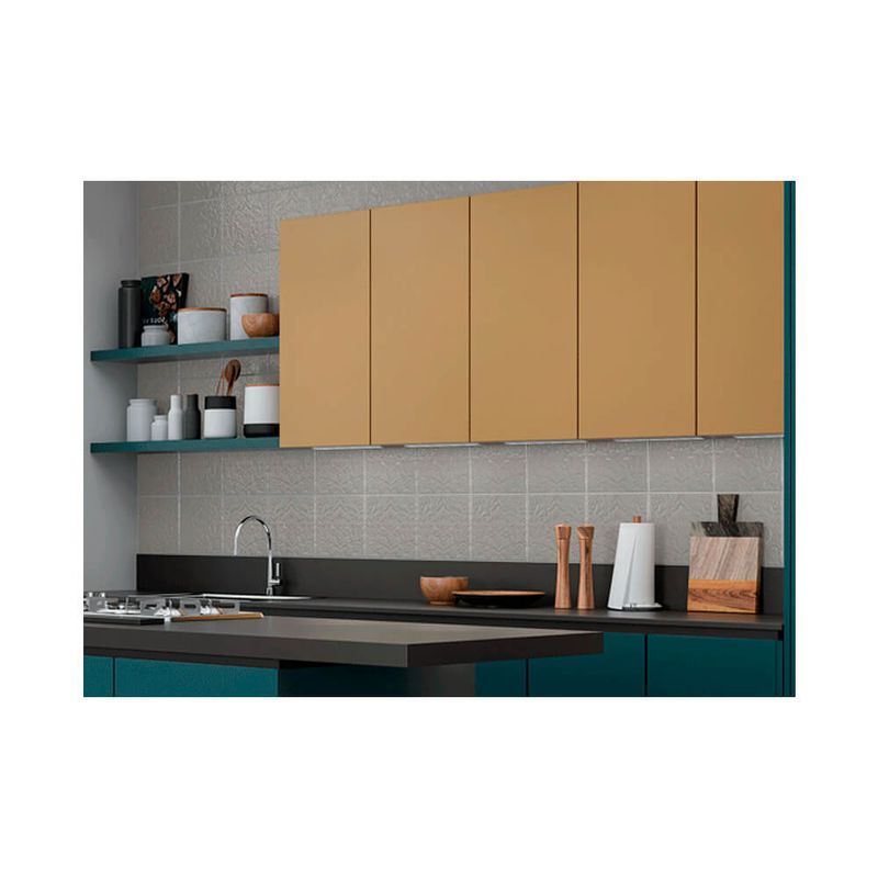 PISO-PORTO-FERREIRA-25X25-BOLD-PROVENCE-GRIS-79645