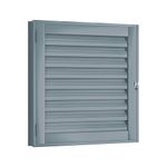 PORTA-LUCASA-PREMIUM-PARA-ALCAPAO-LAMINADO-78X80