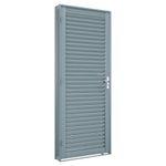 PORTA-LUCASA-PREMIUM-DE-GIRO-LAMINADA-DIREITA-215X76X12