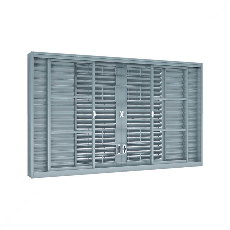PREMIUM-DE-CORRER-CENTRAL-FLEX-GRADE-QUADRADA-6-FOLHAS-100X200X15.5