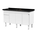 gabinete-locatt-144mt-ecco-brancobranco-25594-1.jpg