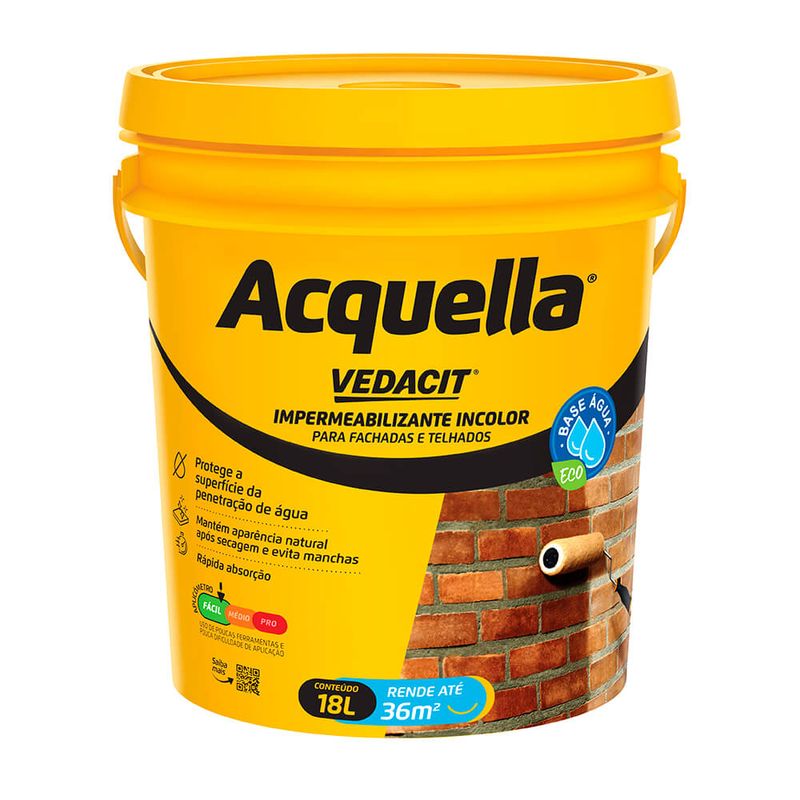 acquella-18-litros-4183-1.jpg