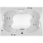 banheira-jacuzzi-183-x-120-x-49-designer-eura-dupla-p1-20486-1.jpg
