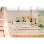 banheira-jacuzzi-183-x-120-x-49-designer-eura-dupla-p1-20486-2.jpg