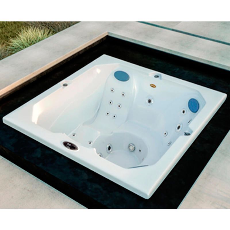 spa-jacuzzi-j195l-23852-2.jpg