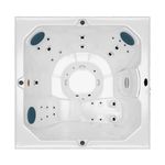 spa-jacuzzi-j195l-23852-3.jpg