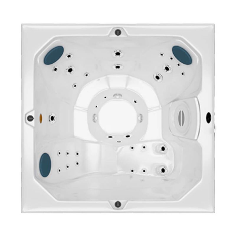 spa-jacuzzi-j195l-23852-3.jpg