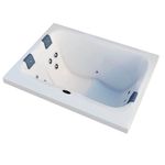minispa-terrace-jacuzzi-170-60hz-170x130x75-99606410-27043-1.jpg