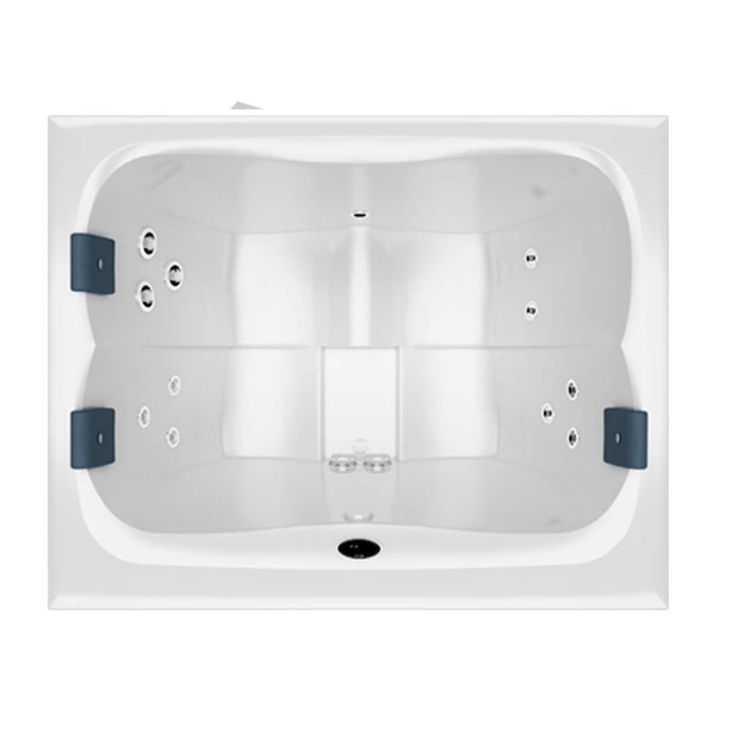 minispa-terrace-jacuzzi-170-60hz-170x130x75-99606410-27043-2.jpg