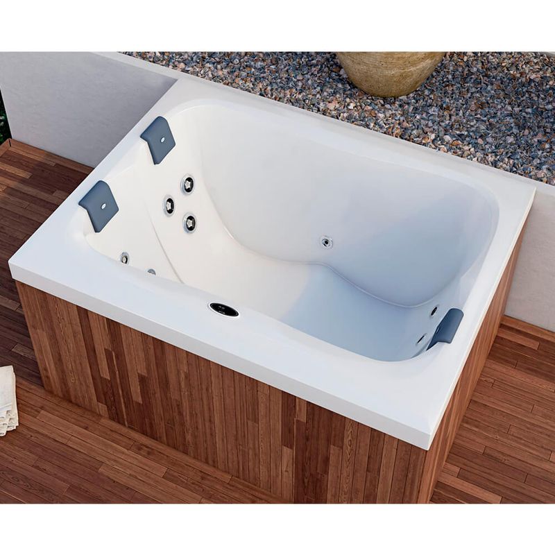 minispa-terrace-jacuzzi-170-60hz-170x130x75-99606410-27043-3.jpg