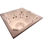 spa-jacuzzi-j-185-vip-99605628-28785-1.jpg