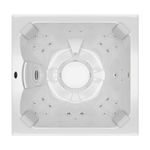 spa-jacuzzi-j-185-vip-99605628-28785-2.jpg