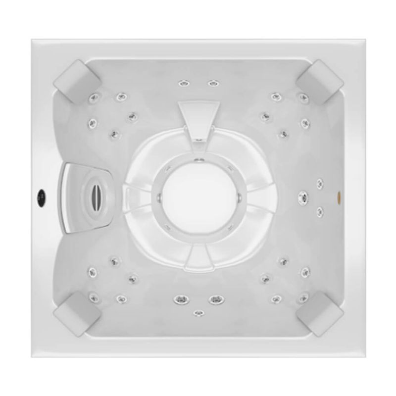 spa-jacuzzi-j-185-vip-99605628-28785-2.jpg