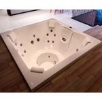 spa-jacuzzi-j-185-vip-99605628-28785-3.jpg