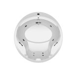 banheira-jacuzzi-181x51-cm-luxura-com-aquecedor-99833865-28795-1.jpg