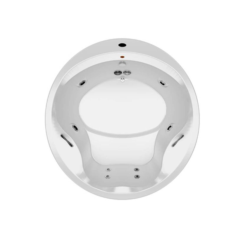 banheira-jacuzzi-181x51-cm-luxura-com-aquecedor-99833865-28795-1.jpg