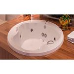banheira-jacuzzi-181x51-cm-luxura-com-aquecedor-99833865-28795-2.jpg