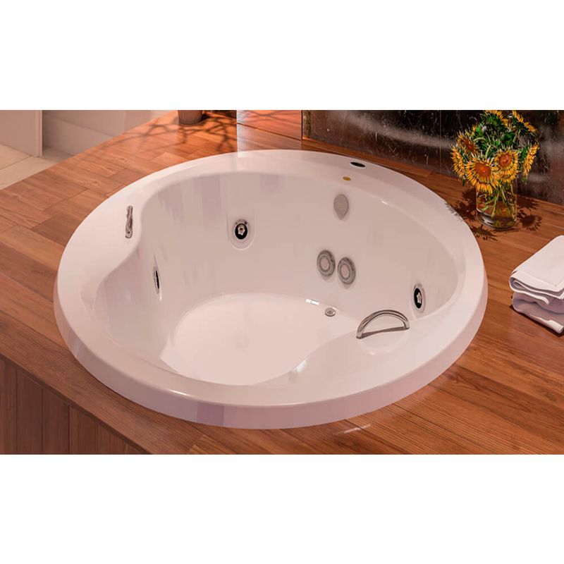 banheira-jacuzzi-181x51-cm-luxura-com-aquecedor-99833865-28795-2.jpg