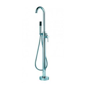 KIT MISTURADOR JACUZZI DE AGUA DF 02043-2 99800856