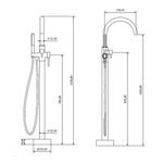 kit-misturador-jacuzzi-de-agua-df-02043-2-99800856-28816-2.jpg