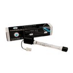 kit-clearay-jacuzzi-99800880-28787-1.jpg