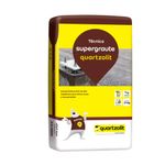 ARGAMASSA-QUARTZOLIT-SUPER-GRAUTE-25K-CINZA