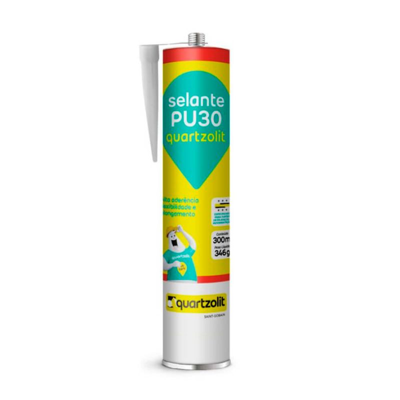 SELANTE-PU30-QUARTZOLIT-310ML-PRETO