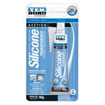 adesivo-silicone-tek-bond-50gr-transparente-22853-1.jpg
