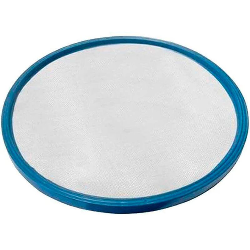peneira-borda-plastica-areia-aro-060-cm-23041-1.jpg