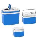 combo-de-caixa-termica-soprano-tropical-azul-5l12l32l-22858-1.jpg